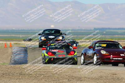 media/May-14-2022-PCA Golden Gate (Sat) [[8ae5da5886]]/Club Race/Session 1 (Outside Grapevine)/